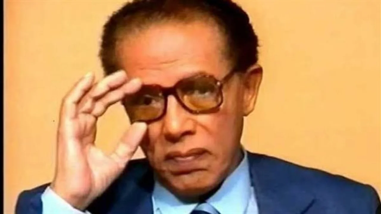 جدل واسع.. أسباب قلق الجمهور من تجسيد سيرة مصطفى محمود في مسلسل جديد